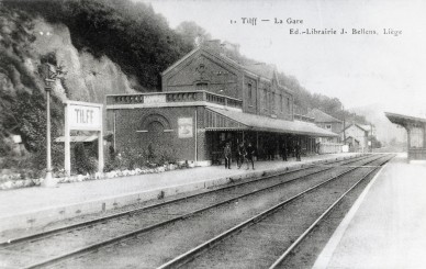 Tilff (10).jpg